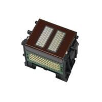 Canon PF-06 Origineel PF-06 Printkop