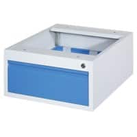 Hangmappenkast TMR01 461 x 600 x 224 mm