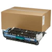 HP PageWide Service Vloeistofcontainer W1B44A