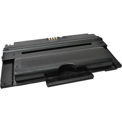 Toner Compatible Dell D2335-HY-NTS Noir