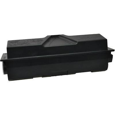 Toner Compatible Kyocera TK160-XL-NTS Noir
