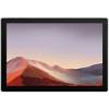 Microsoft Tablet Surface Pro 7 1000 GB 12,3 inch Platinum
