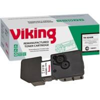 Toner Viking compatible Kyocera TK5240K Noir