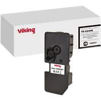 Toner Viking compatible Kyocera TK5240K Noir