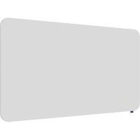 Tableau blanc Legamaster sans cadre Essence Magnétique 200 x 119,5 cm