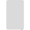 Legamaster Essence Whiteboard Wandmontage Magnetisch Email Enkel 200 (B) x 119,5 (H) cm