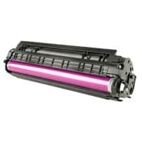 Toner Lexmark D'origine C3220M0 Magenta
