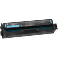 Lexmark Origineel Tonercartridge C3220C0 Cyaan