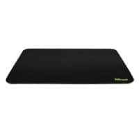 TRUST Muismat 21051 Small Zwart