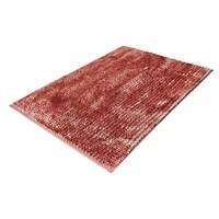 Casa Pura Badmat Coral PS Roze 800 x 500 mm