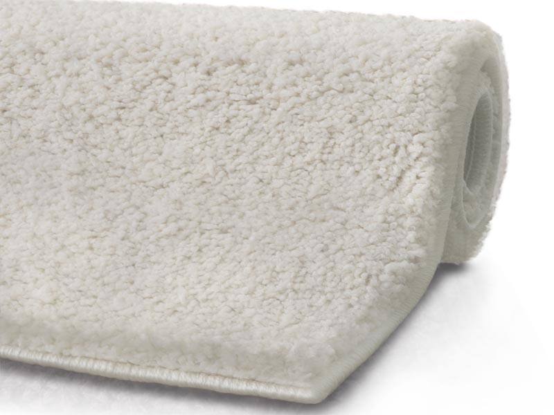 Badmat sky soft ivoor 80x150cm