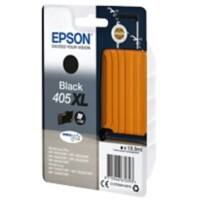 Epson Origineel Epson Inktcartridge C13T05H14010 Zwart