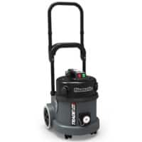 Aspirateur Numatic TEM390A Graphite HEPA 13 15 L 620 W