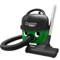 Aspirateur Numatic Henry Petcare HPC160-11 Vert 6 L 620 W