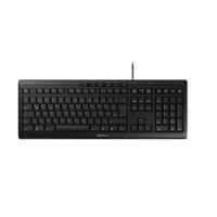 Clavier Cherry JK 8500 Noir