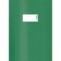 HERMA Schriftomslag Donker groen 30,6 x 0,8 cm 25 Stuks