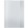Protège-cahier HERMA Transparent A4 30,6 x 0,6 cm 25 unités