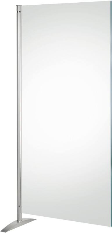 Kerkmann 800 (L) x 5 (P) x 1750 (H) mm