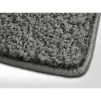 Tapis Floordirekt Step Barcelona Gris PP 3500 x 2000 mm