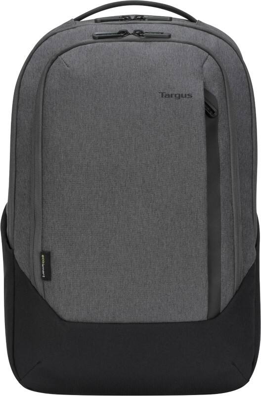 Targus Laptoprugzak Cypress TBB58602GL 15,6 inch Grijs