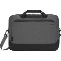 Sac pour ordinateur portableTargusCypressGrisTBT92602GL