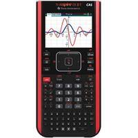 Calculatrice graphique Texas Instruments TI-NSPIRE CX II-T CAS
