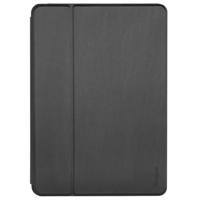 Targus Tablethoes Click-in THZ850GL voor Apple iPad 10,2 inch, iPad Air 10,5 inch en iPad Pro 10,5 inch Zwart