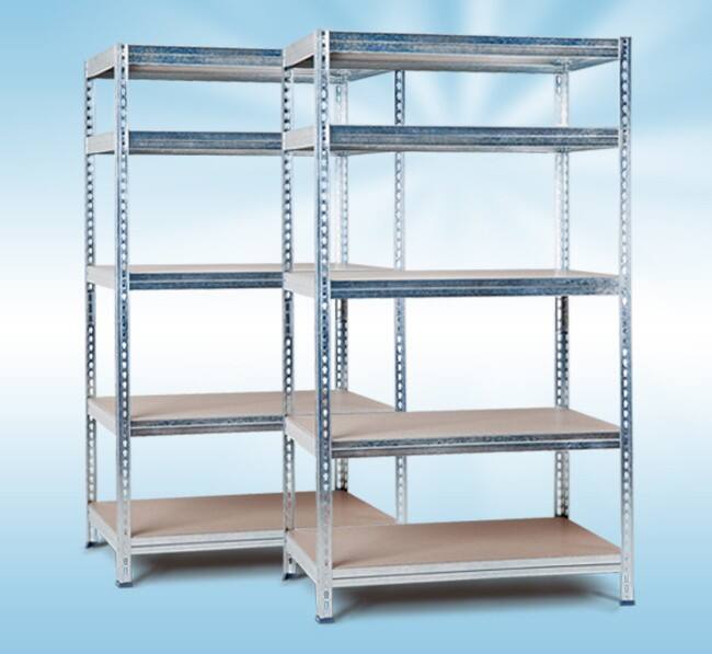 MAMMUT 1800 x 900 x 300 mm