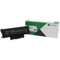 Lexmark Origineel Tonercartridge B222000 Zwart