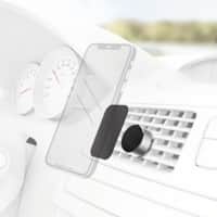 Support smartphone Hama 173765