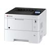 Kyocera Ecosys P3145dn Mono laserprinter A4