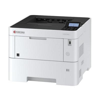 Kyocera Ecosys P3145dn Mono laserprinter A4
