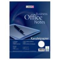 Papier LANDRÉ Office A3 Blanc 80 g/m² 250 Feuilles