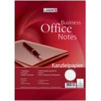 Papier LANDRÉ Office A3 Blanc 80 g/m² 250 Feuilles