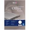 LANDRÉ Office A3 Papier Wit Recycled 70 g/m² 250 Vellen