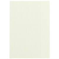 Papier LANDRÉ Office A3 Blanc 70 g/m² 250 Feuilles