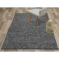 Tapis FLOORDIREKT PP 1500 x 660 mm Anthracite