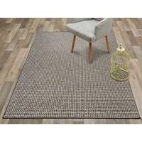 Tapis FLOORDIREKT STEP PP 1500 x 660 mm Marron