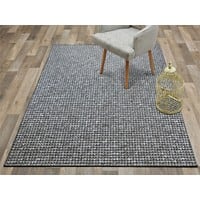 Tapis FLOORDIREKT STEP PP 3000 x 1000 mm Gris