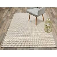 Tapis FLOORDIREKT STEP PP 1500 x 660 mm Sable