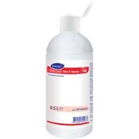 Soft Care 500 ml