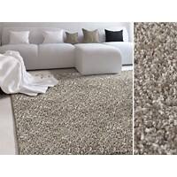 Tapis FLOORDIREKT STEP Bali Gris PP 2 000 x 1 000 mm