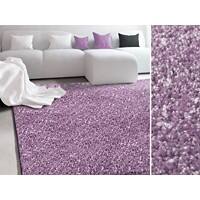 Tapis FLOORDIREKT STEP Bali Violet PP 1 000 x 660 mm