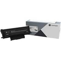 Toner Lexmark D'origine B222X00 Noir