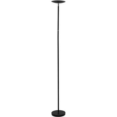 Maul MAULsphere Lamp LED Zwart Netstroom 235 x 235 x 1.830 mm