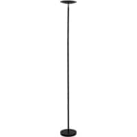 Maul MAULsphere Lamp LED Zwart Netstroom 235 x 235 x 1.830 mm