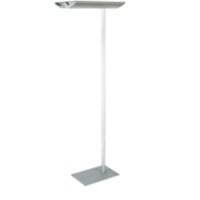 Maul Lamp MAULmaioris