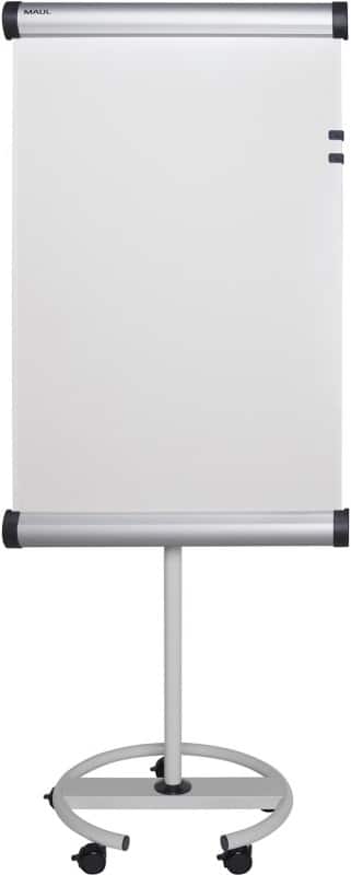 Chevalet de conférence Maul Gris