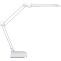 Maul Bureaulamp MAULatlantic 11 W Wit