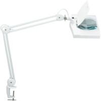 Maul MAULvitrum Loeplamp LED Wit Netstroom 300 x 770 x 490 mm